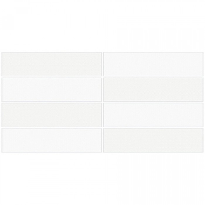 Gạch men ốp tường Prime 05.300600.08517