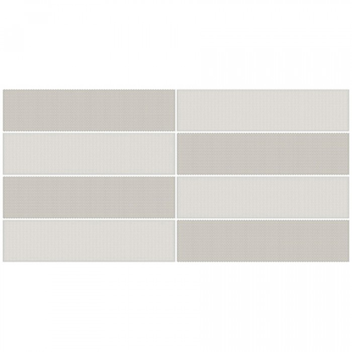 Gạch ốp tường Prime 05.300600.08518