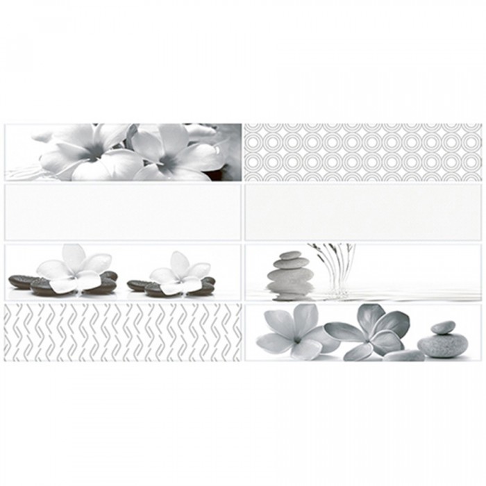 Gạch ốp tường Prime 05.300600.08519