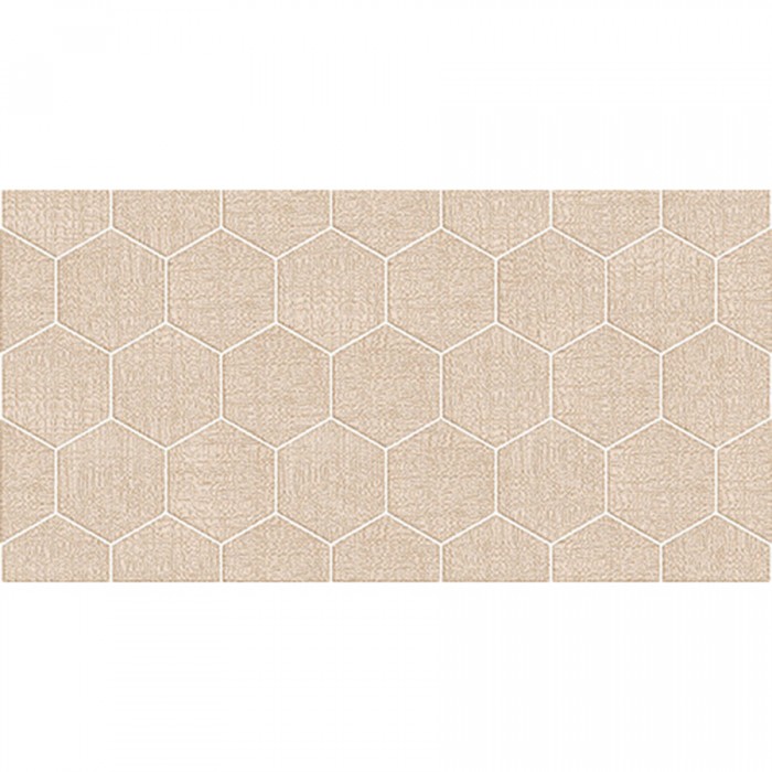 Gạch men ốp tường Prime 05.300600.08514