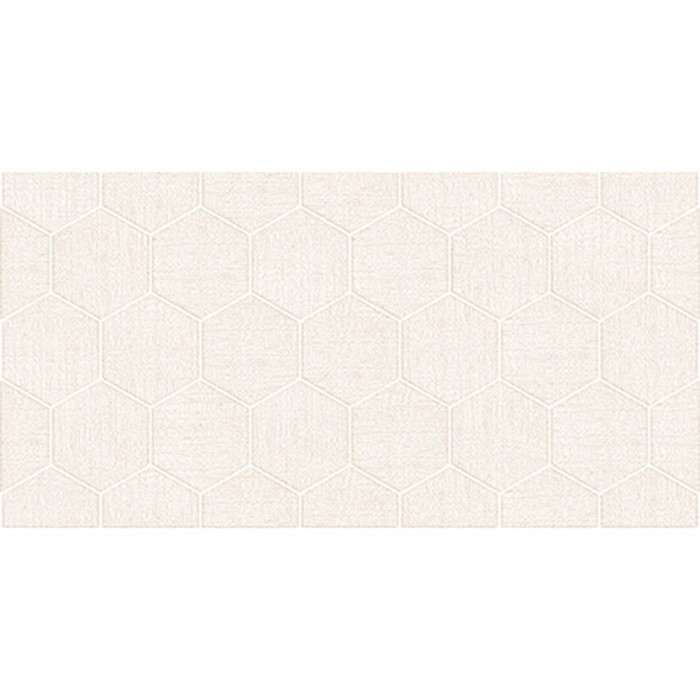 Gạch men ốp tường Prime 05.300600.08515