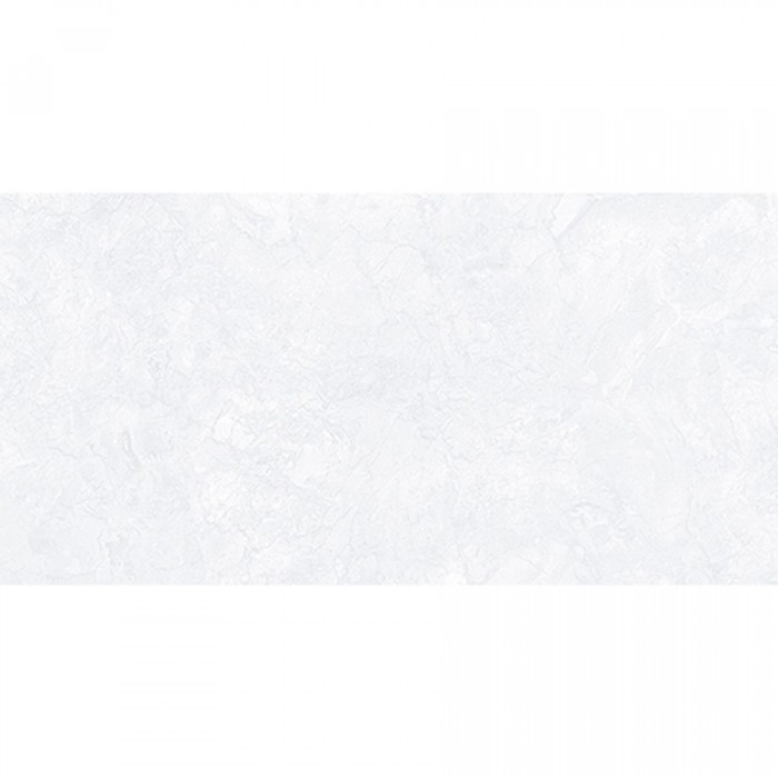 Gạch men ốp tường Prime 05.300600.08511