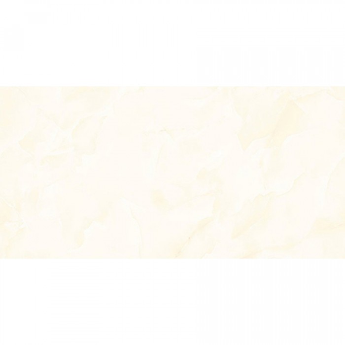 Gạch ốp tường vân đá Prime 05.300600.08513