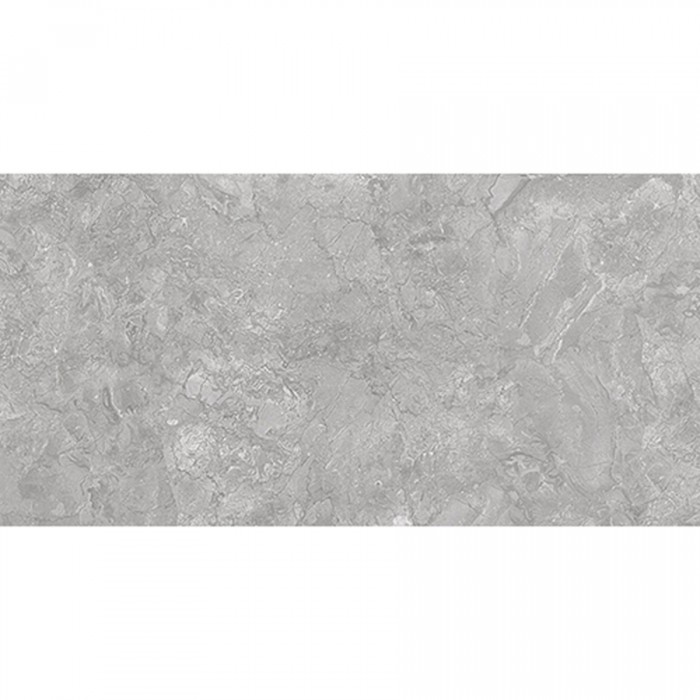 Gạch ốp vân đá Prime 05.300600.08510