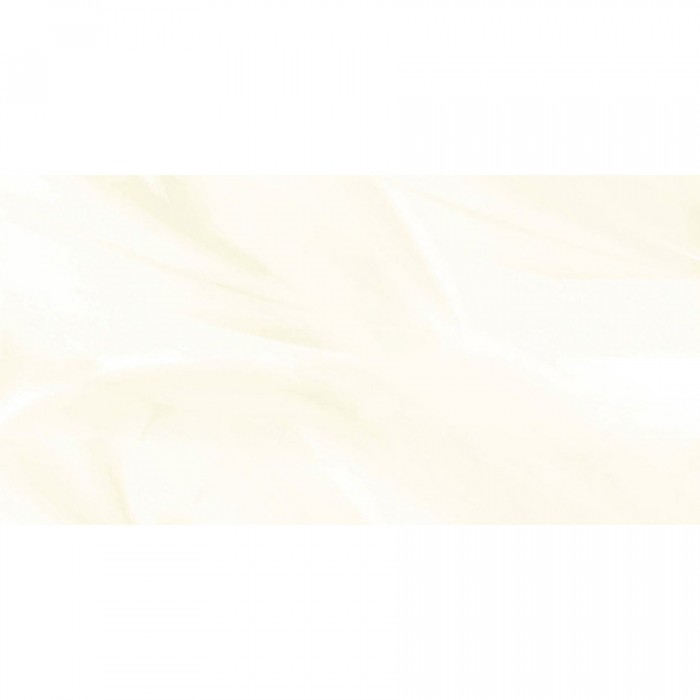 Gạch ốp vân đá Prime 05.300600.08475