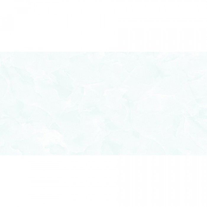 Gạch men ceramic vân đá Prime 05.300600.08477