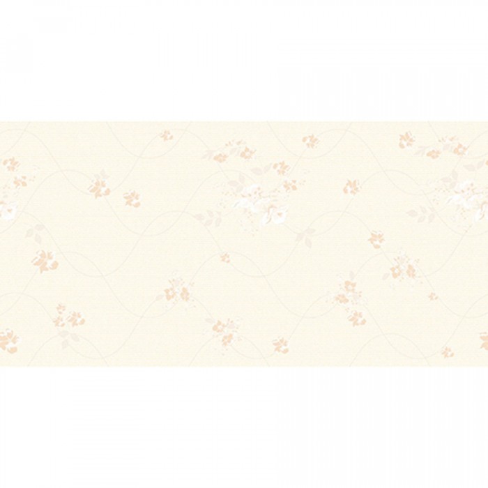 Gạch men khô ốp tường Prime 05.300600.08460