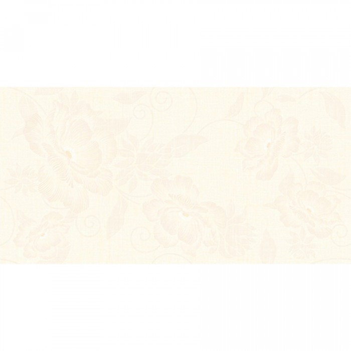 Gạch men khô ốp tường Prime 05.300600.08454