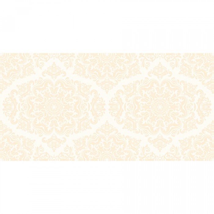 Gạch ốp tường Prime 05.300600.08455