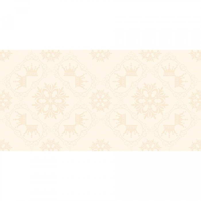 Gạch ốp tường Prime 05.300600.08456