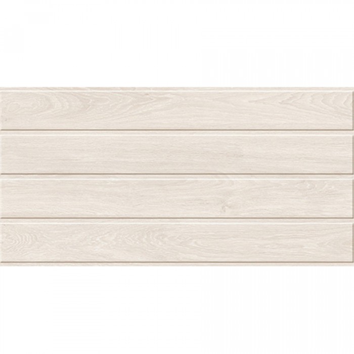 Gạch ốp tường Prime 05.300600.08457