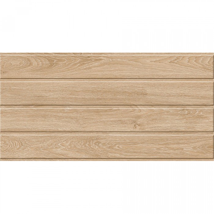 Gạch ốp tường Prime 05.300600.08458