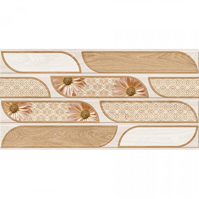 Gạch định hình Prime 05.300600.08459