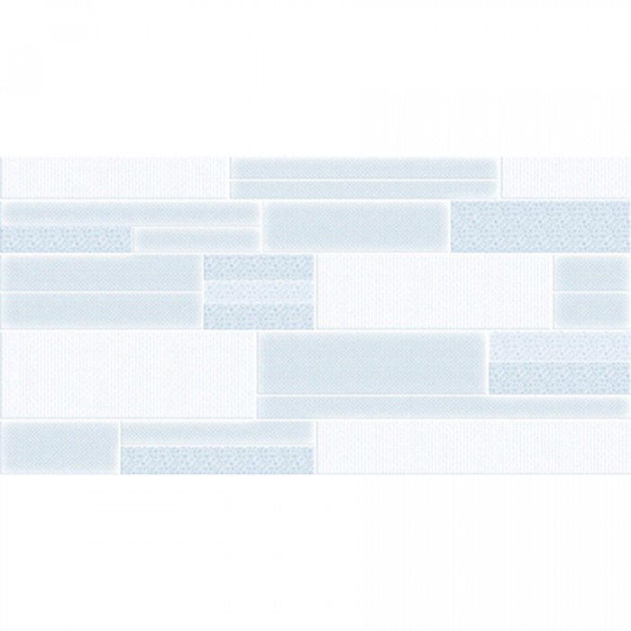 Gạch men ốp tường Prime 05.300600.15305