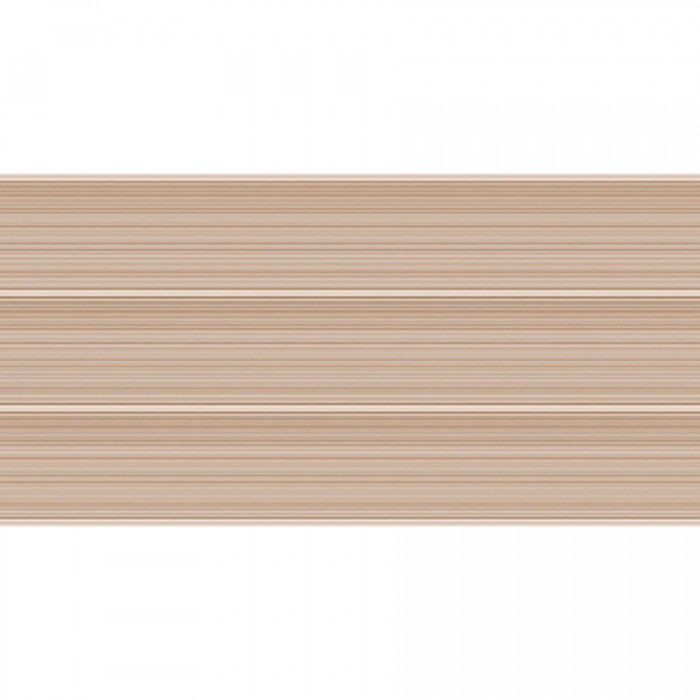 Gạch men ốp tường Prime 005.300600.08438