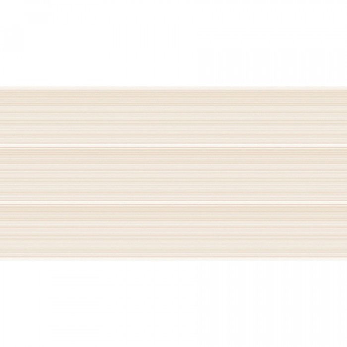 Gạch men bóng ốp tường Prime 05.300600.08439