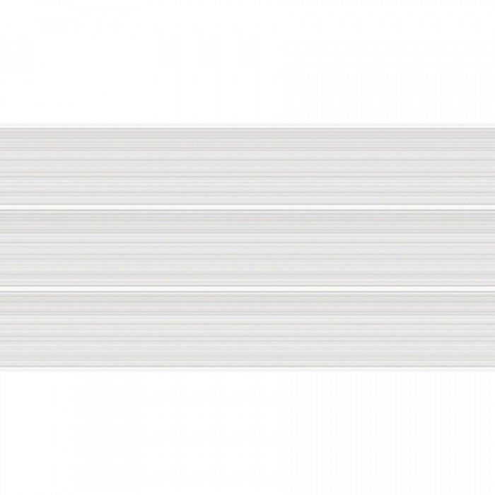 Gạch ốp tường Prime 05.300600.08451