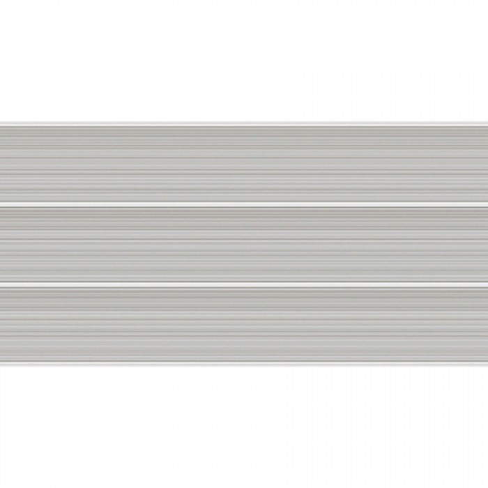 Gạch ốp tường Prime 05.300600.08452