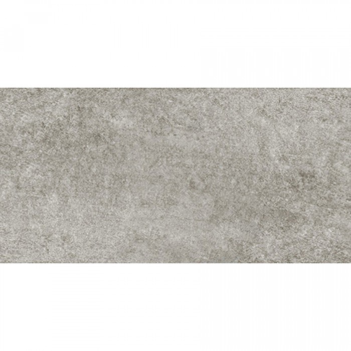 Gạch khuôn định hình Prime 05.300600.08448