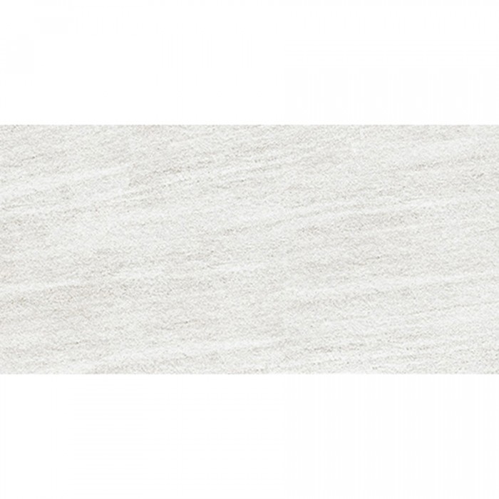 Gạch ốp 30x60 Prime 05.300600.08449