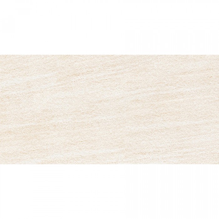 Gạch men 30x60 Prime 05.300600.08450