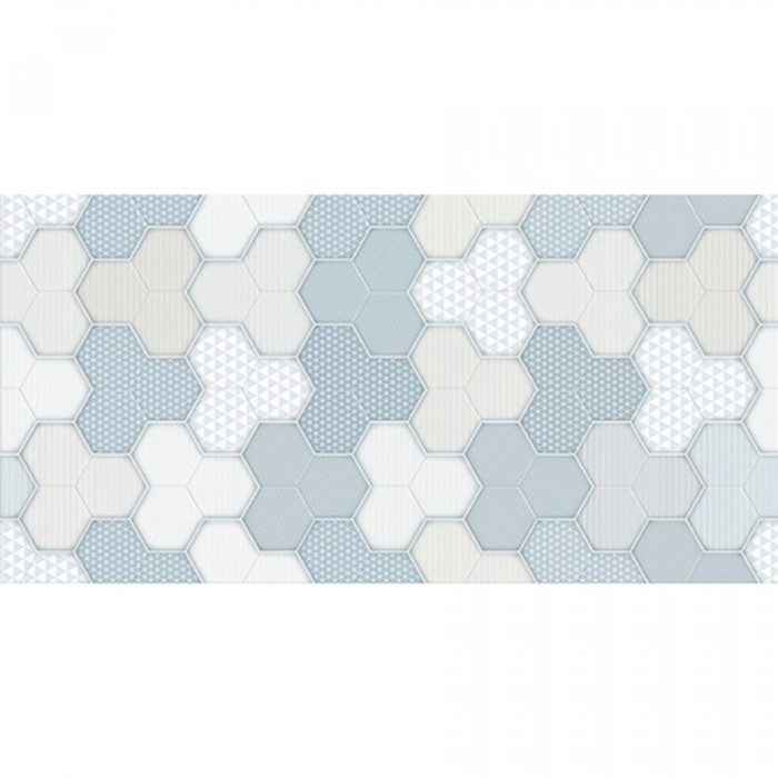 Gạch ốp tường Prime 05.300600.08442