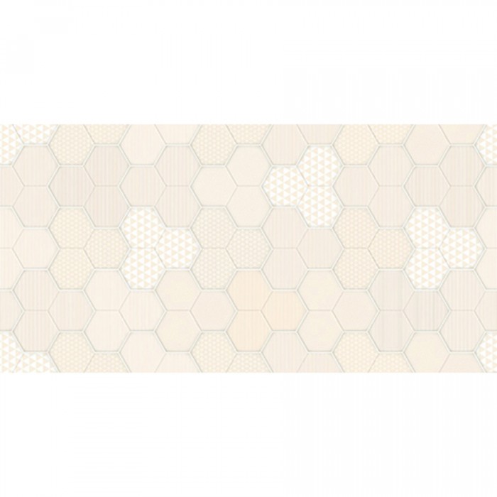 Gạch ốp tường 300x600 Prime 05.300600.08444