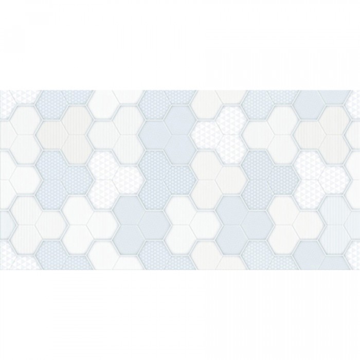 Gạch ốp tường Prime 05-300600-08441