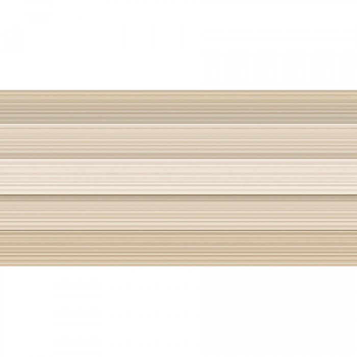 Gạch ốp tường Prime 05.300600.08436