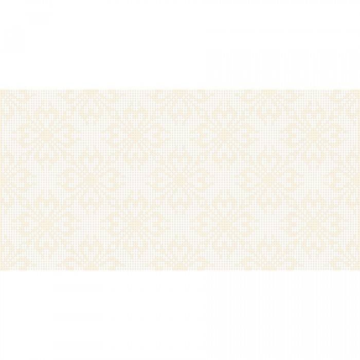 Gạch ceramic ốp tường Prime 05.300600.08429