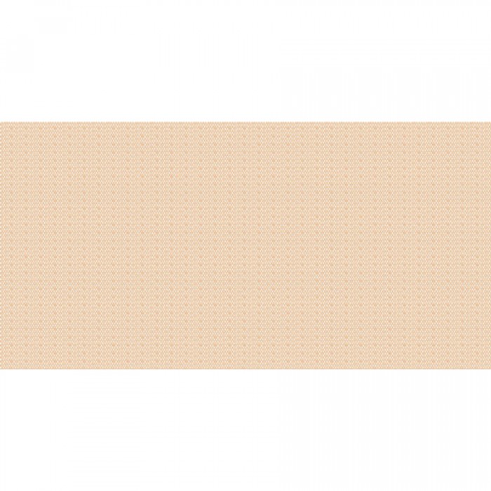 Gạch ốp tường Prime 05-300600-08537