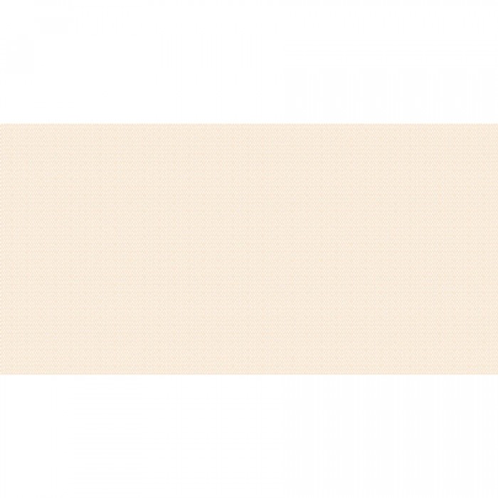 Gạch ốp tường Prime 05.300600.08419