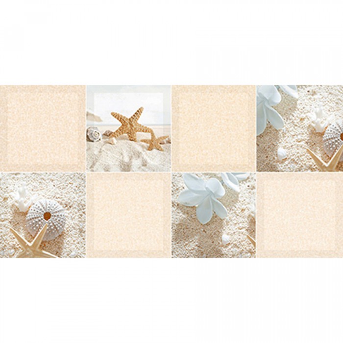 Gạch ốp tường Prime 05.300600.08387