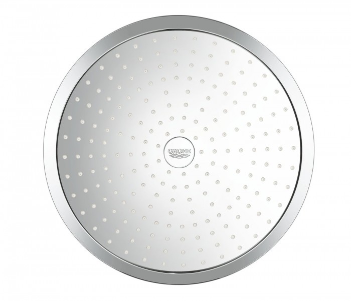 Bát sen nóng lạnh gắn tường Grohe 27477000