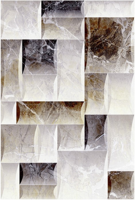 Gạch ốp tường 30x45 Prime 14.300450.09460 ( Hết hàng )