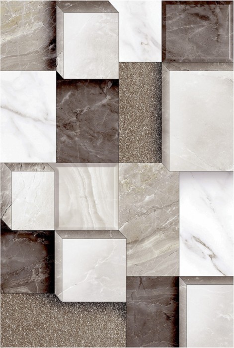 Gạch ốp tường 30x45 cm Prime 14.300450.09461 ( Hết hàng )