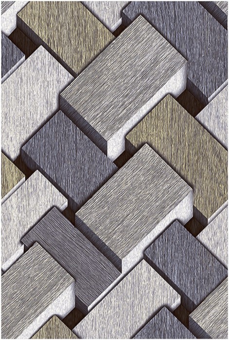 Gạch men 30x45 cm Prime 14.300450.09462 ( Hết hàng )