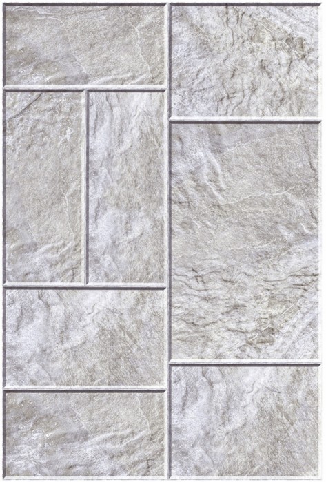 Gạch men bóng 30x45 cm Prime 14.300450.09463 ( Hết hàng )