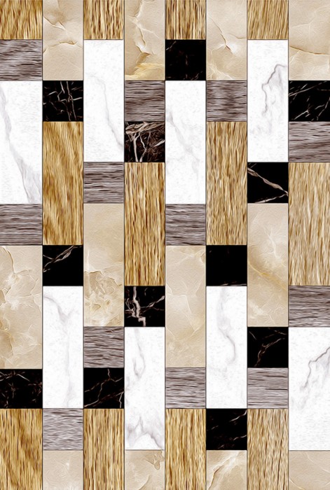 Gạch men bóng Prime 14.300450.09456 ( Hết hàng )