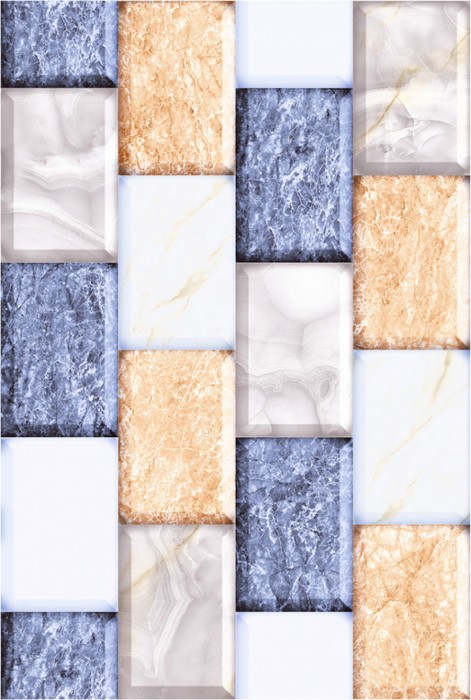 Gạch men bóng Prime 14.300450.09457 ( Hết hàng )