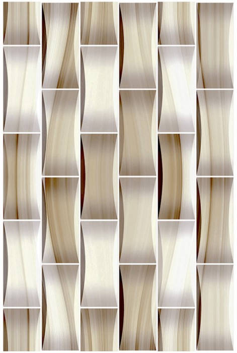 Gạch men bóng 30x45 Prime 14.300450.09458 ( Hết hàng )