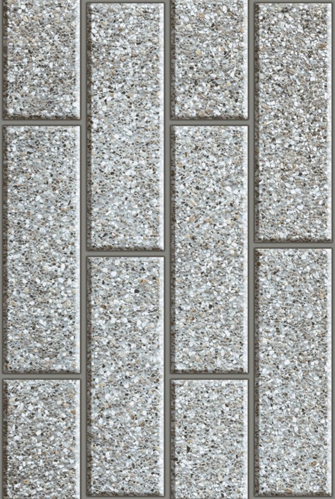 Gạch Prime Digit 14.300450.09454 ( Hết hàng )