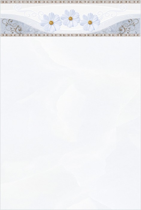 Gạch ốp tường men bóng Prime 14.300450.01291 ( Hết hàng )