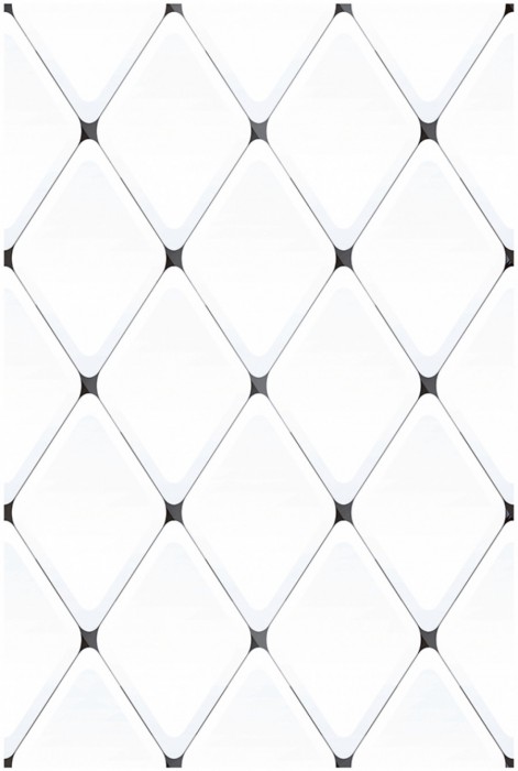 Gạch ốp tường Prime 14.300450.01292 ( Hết hàng )