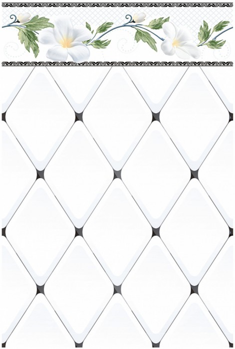 Gạch ốp tường Prime 14.300450.01293 ( Hết hàng )