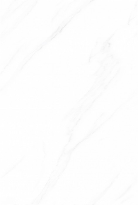 Gạch ốp tường Prime 14.300450.01288 ( Hết hàng )