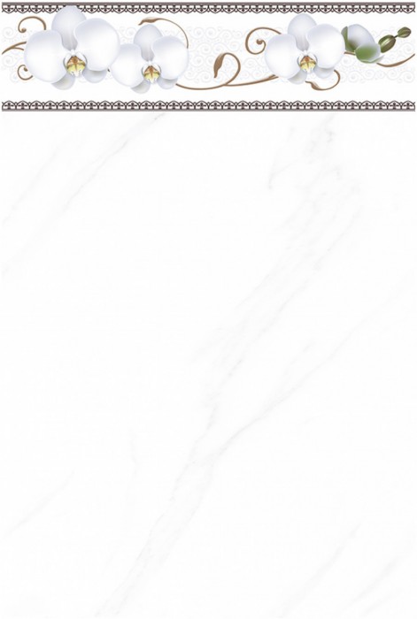 Gạch ốp tường Prime 14.300450.01289 ( Hết hàng )