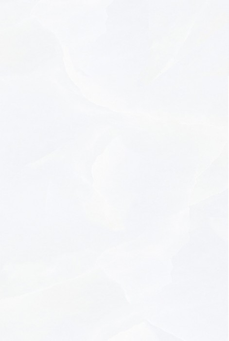 Gạch ốp tường Prime Veronio 14.300450.01290 ( Hết hàng )