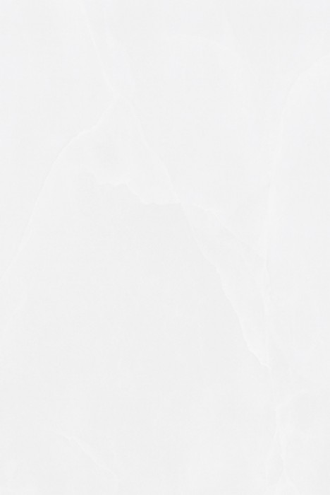 Gạch Prime Digit 05.300450.09282