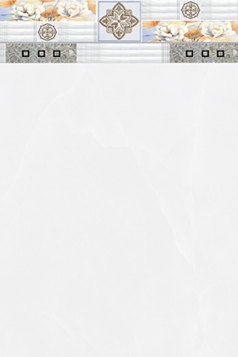 Gạch men khô Prime Digit 05.300450.09283